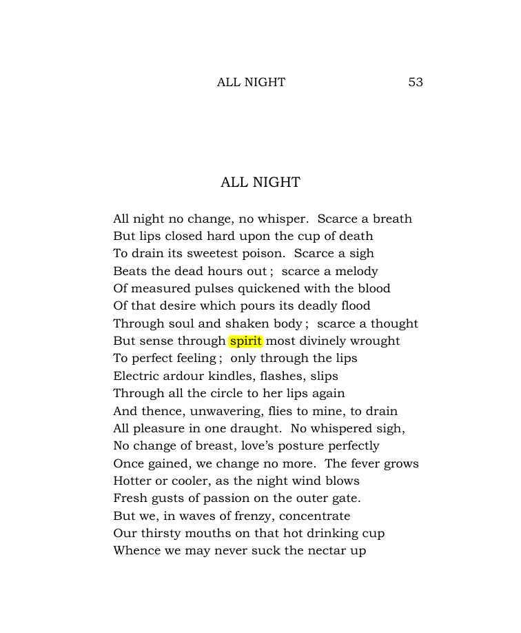 Original scan of White Stains, PDF page 59