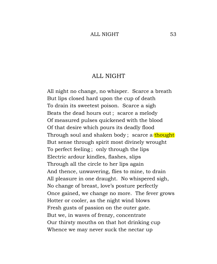 Original scan of White Stains, PDF page 59