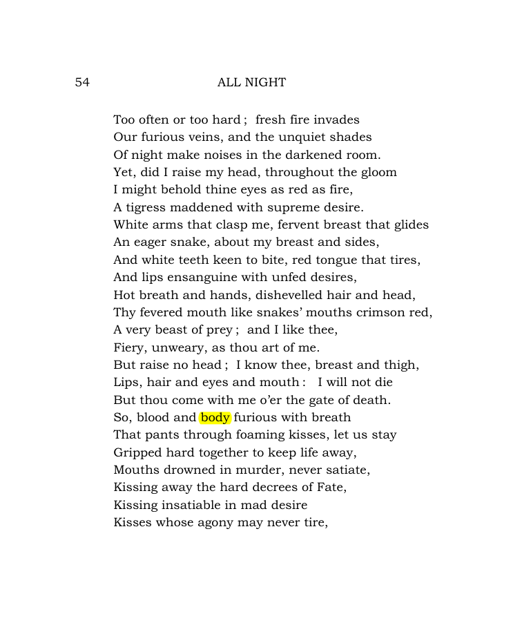 Original scan of White Stains, PDF page 60