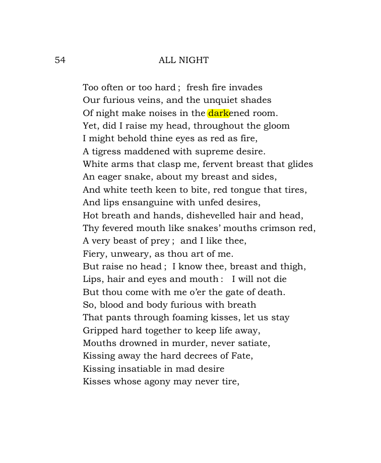 Original scan of White Stains, PDF page 60