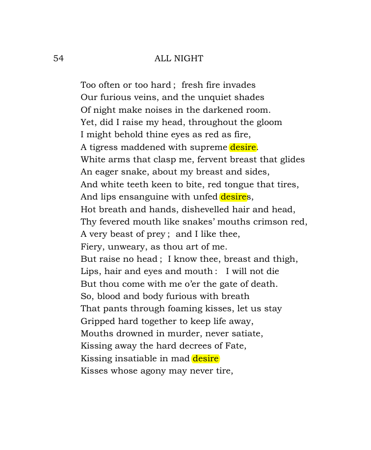 Original scan of White Stains, PDF page 60