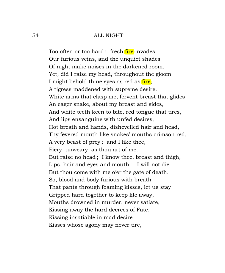 Original scan of White Stains, PDF page 60