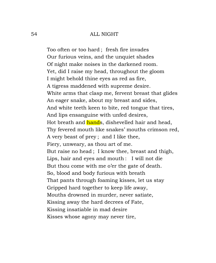 Original scan of White Stains, PDF page 60