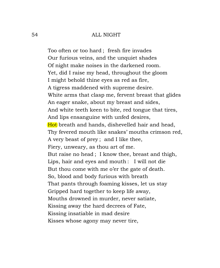 Original scan of White Stains, PDF page 60