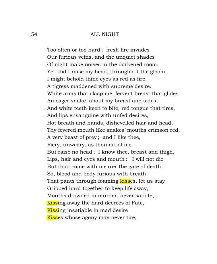 Original scan of White Stains, PDF page 60
