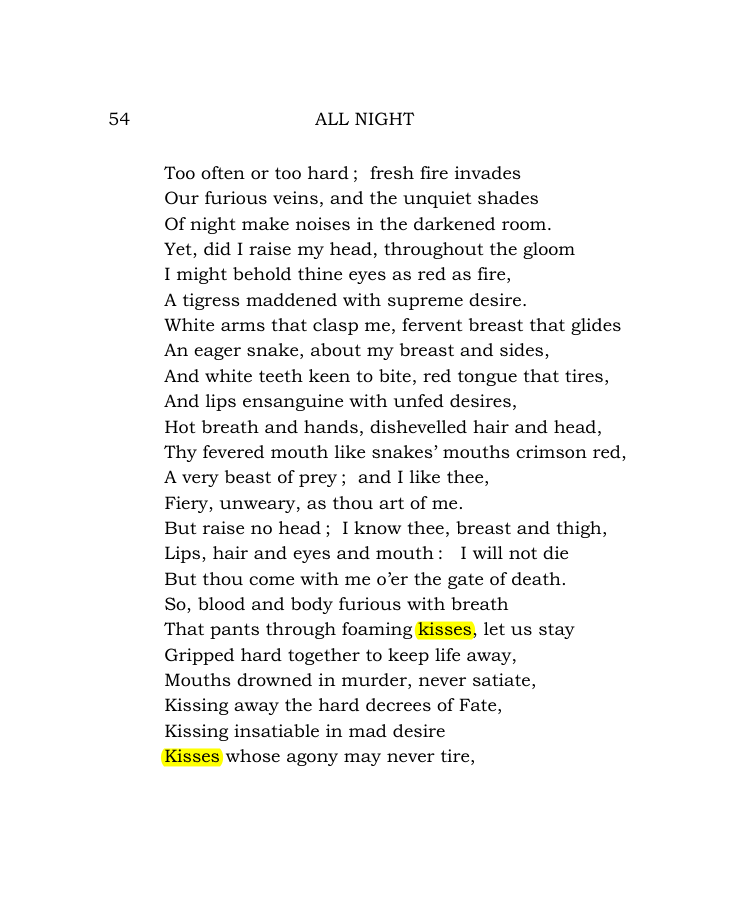 Original scan of White Stains, PDF page 60