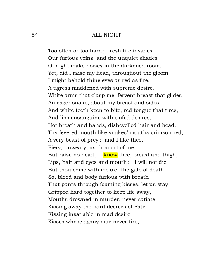 Original scan of White Stains, PDF page 60