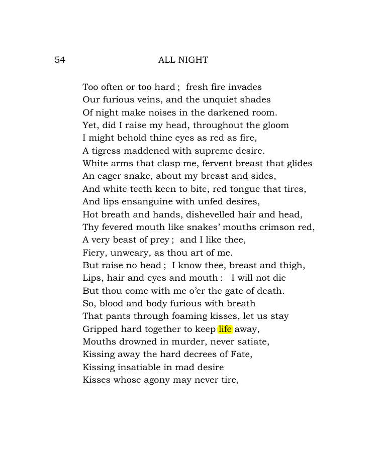 Original scan of White Stains, PDF page 60