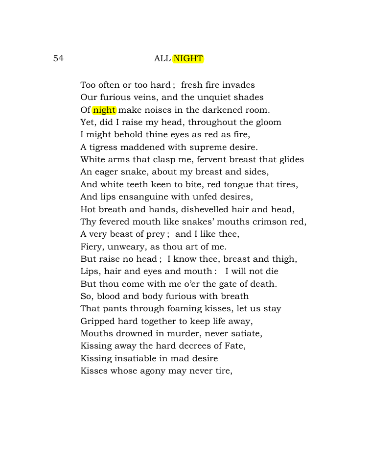Original scan of White Stains, PDF page 60