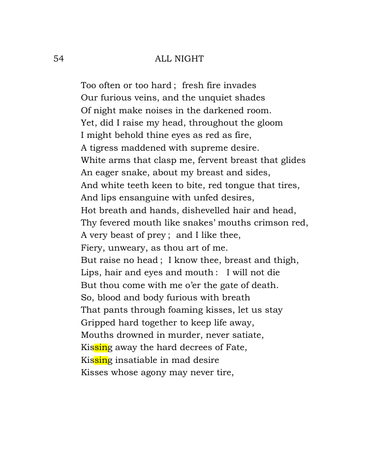 Original scan of White Stains, PDF page 60
