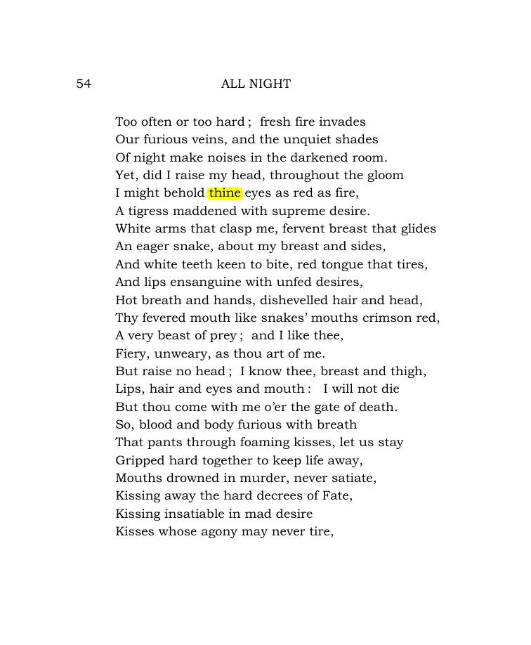 Original scan of White Stains, PDF page 60