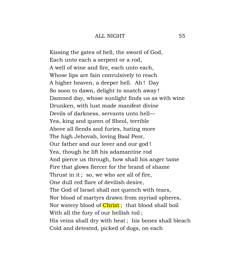 Original scan of White Stains, PDF page 61