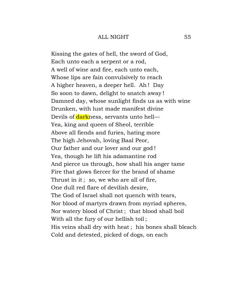 Original scan of White Stains, PDF page 61