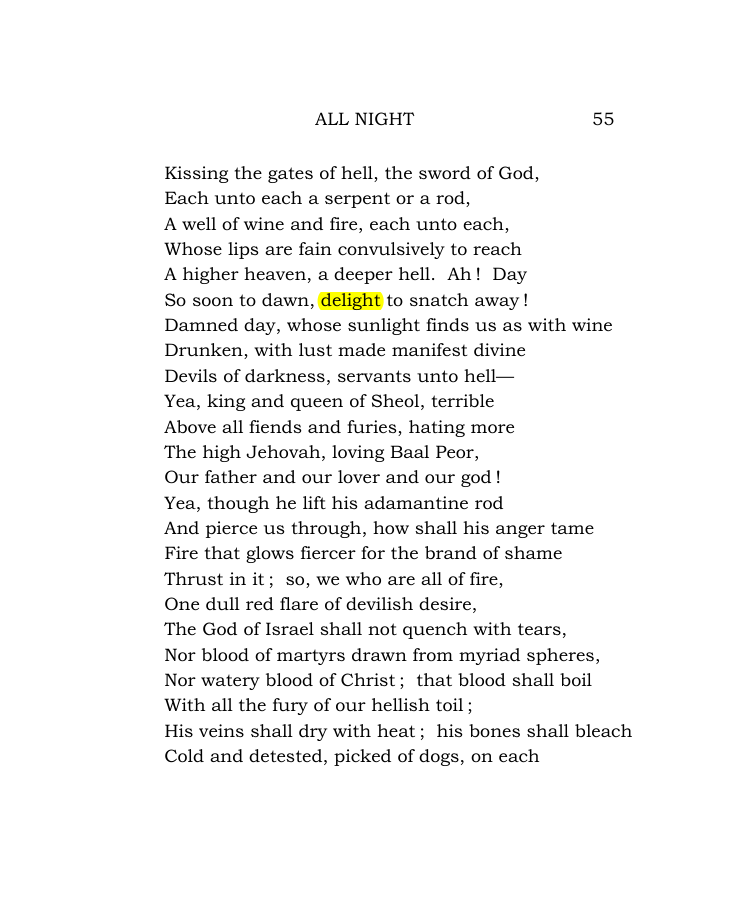 Original scan of White Stains, PDF page 61