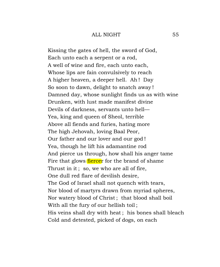 Original scan of White Stains, PDF page 61