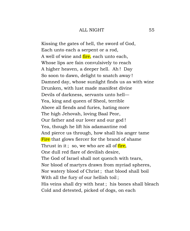 Original scan of White Stains, PDF page 61