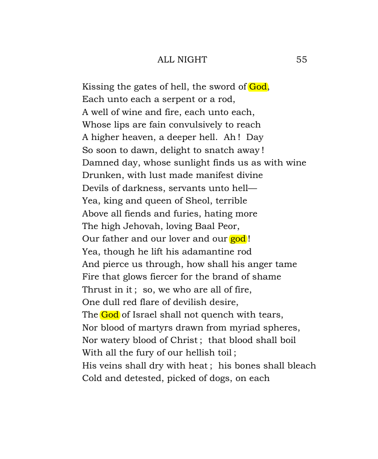 Original scan of White Stains, PDF page 61