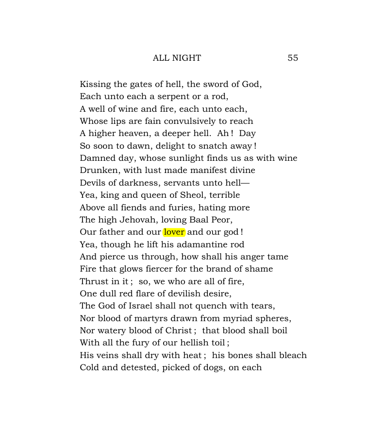 Original scan of White Stains, PDF page 61