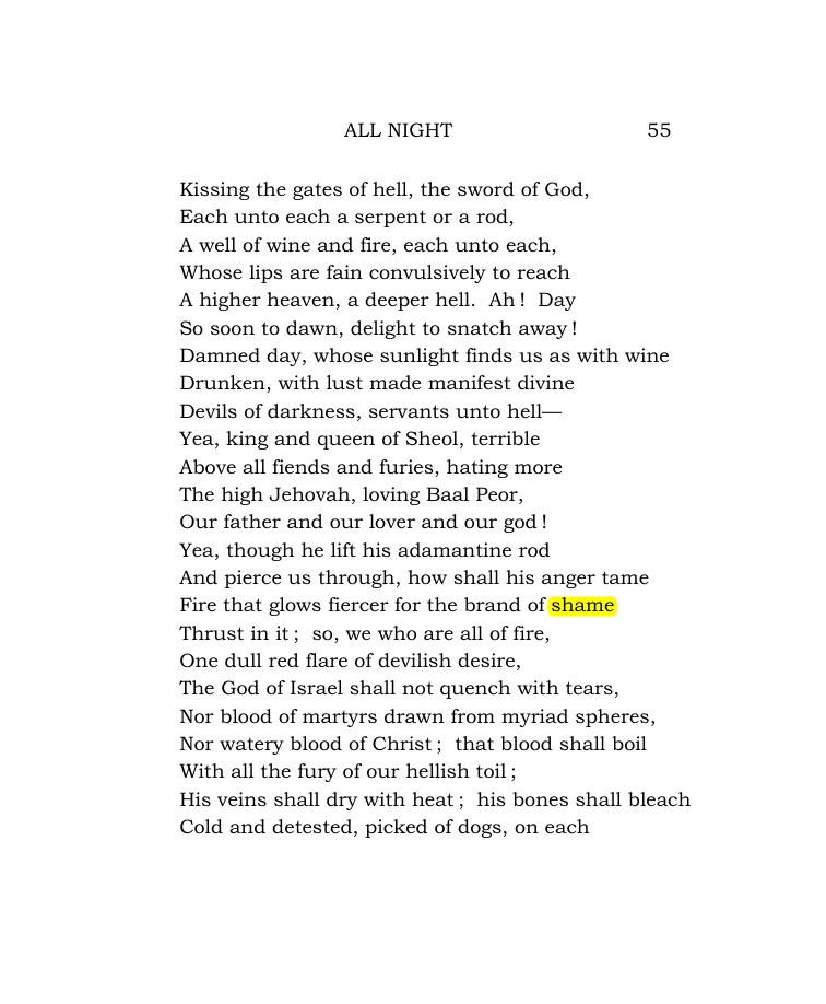 Original scan of White Stains, PDF page 61