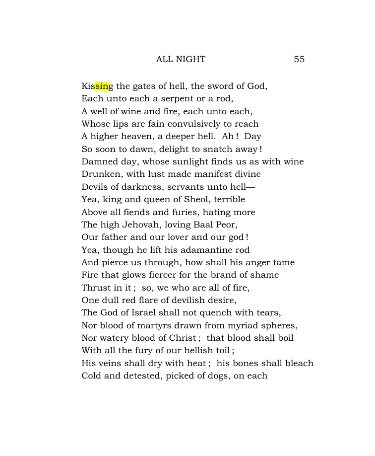 Original scan of White Stains, PDF page 61
