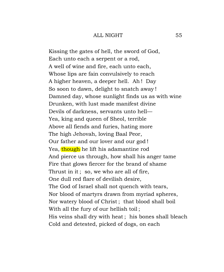 Original scan of White Stains, PDF page 61