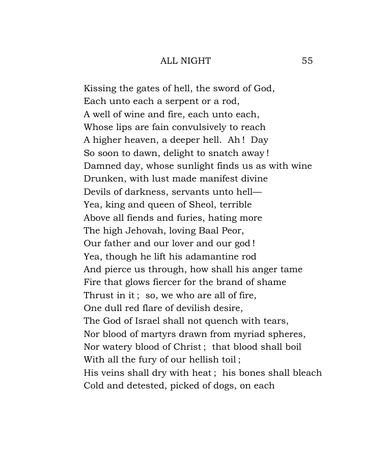 Original scan of White Stains, PDF page 61