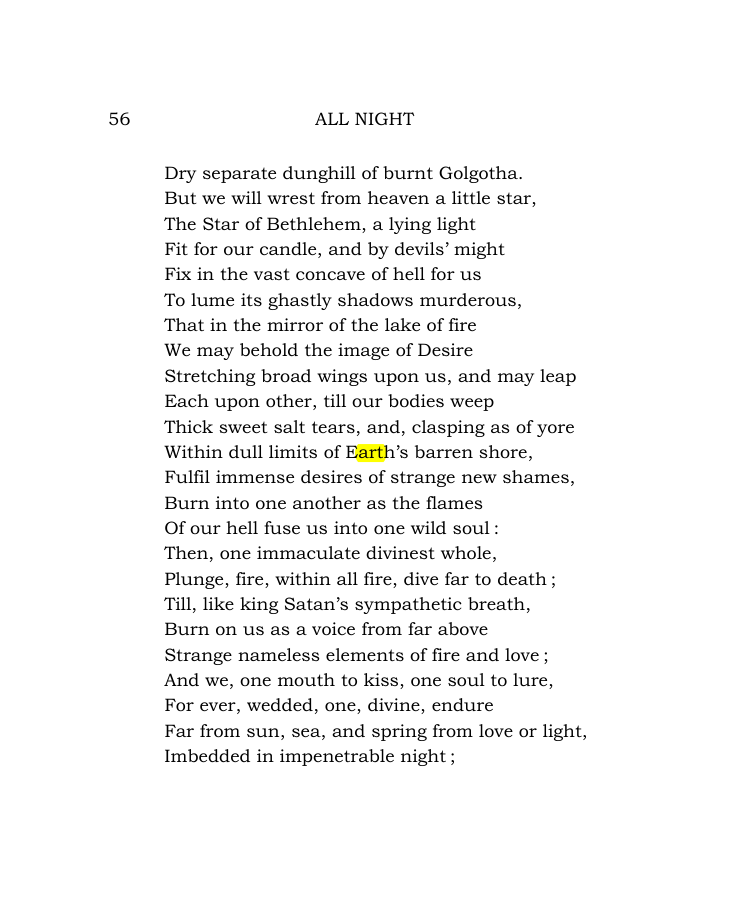 Original scan of White Stains, PDF page 62