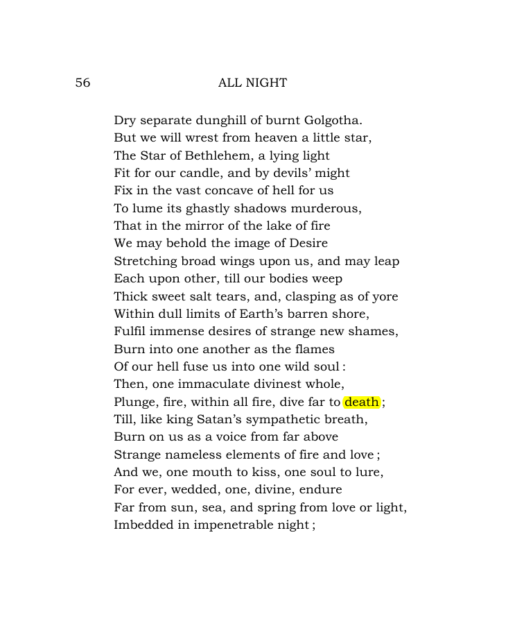 Original scan of White Stains, PDF page 62