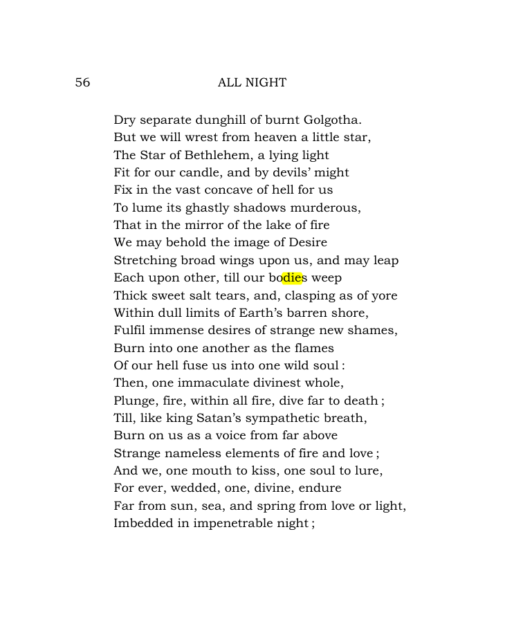 Original scan of White Stains, PDF page 62