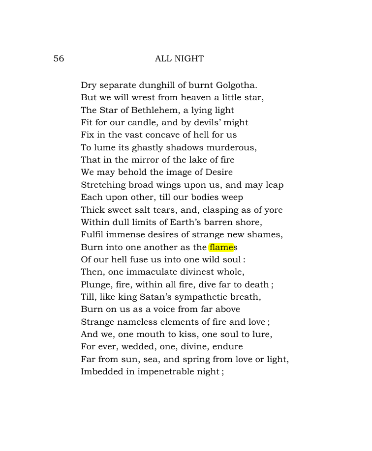 Original scan of White Stains, PDF page 62