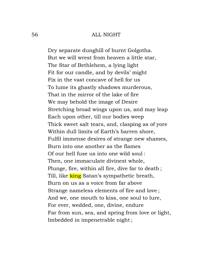 Original scan of White Stains, PDF page 62