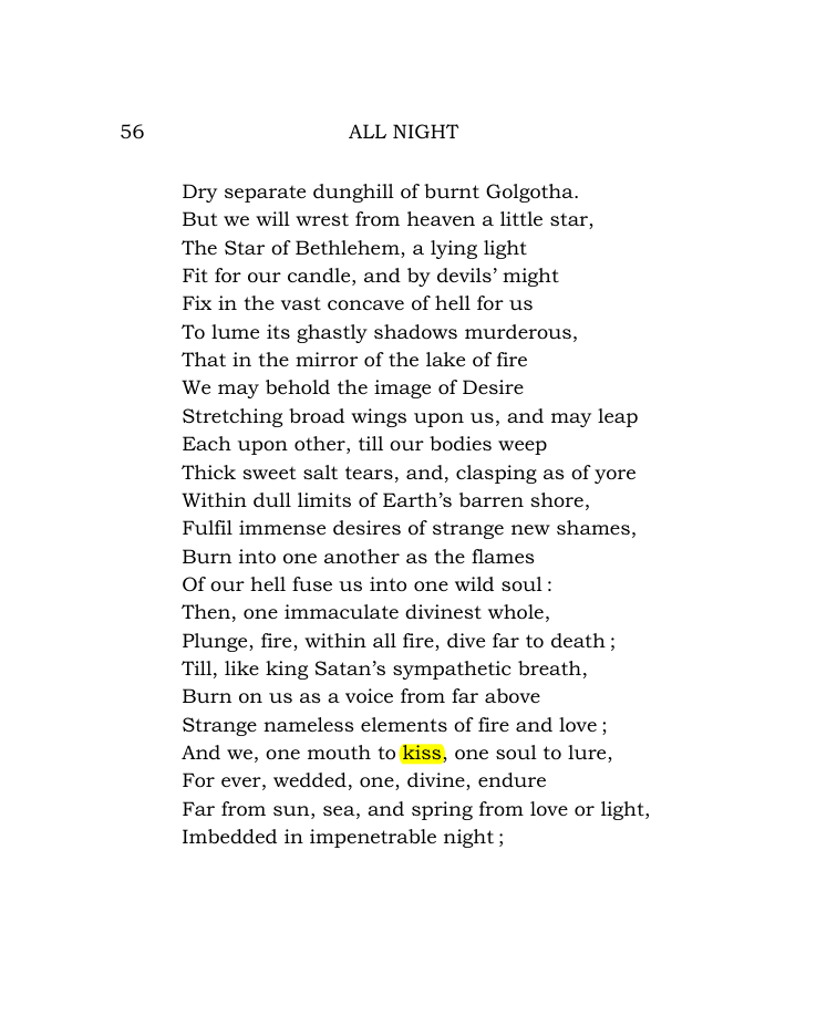 Original scan of White Stains, PDF page 62