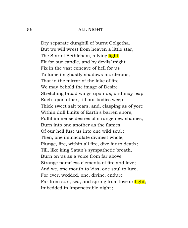 Original scan of White Stains, PDF page 62