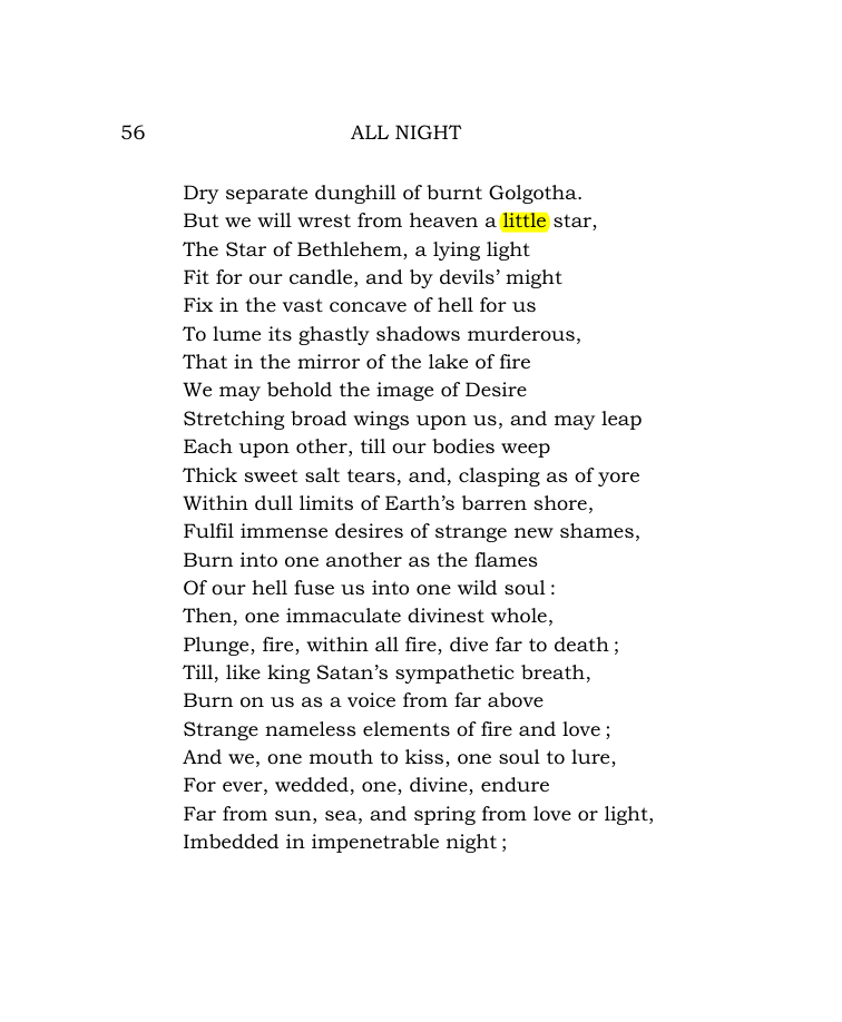 Original scan of White Stains, PDF page 62