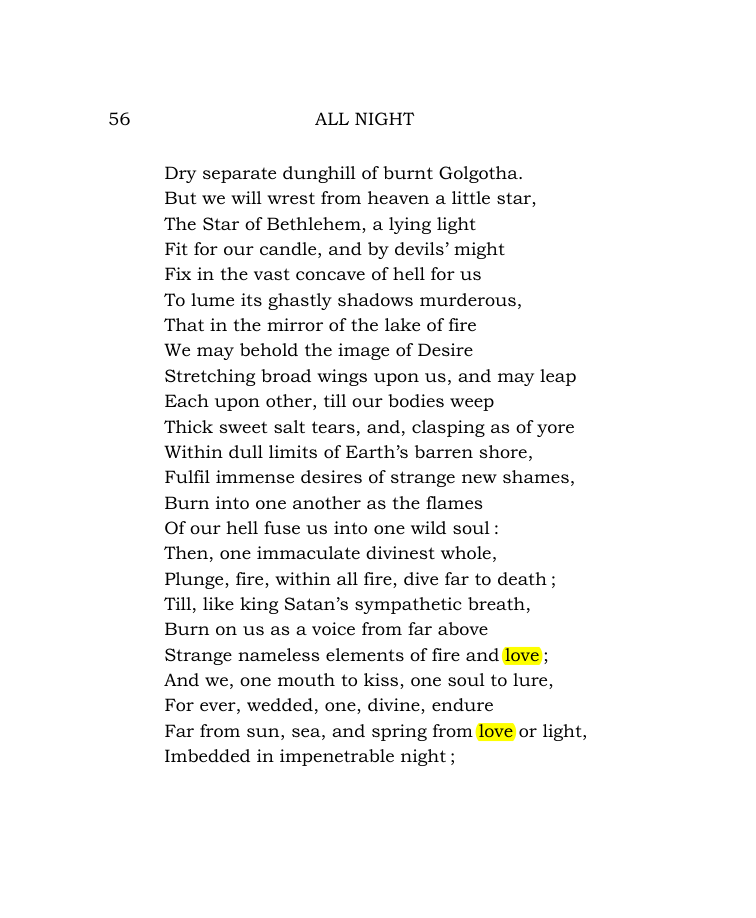 Original scan of White Stains, PDF page 62