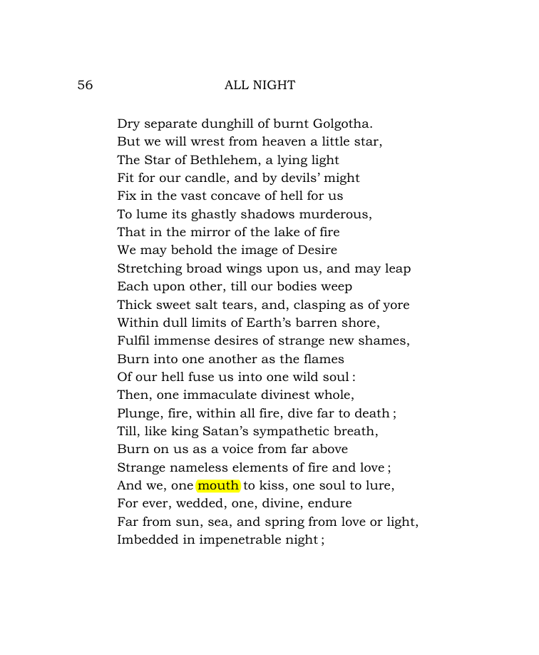 Original scan of White Stains, PDF page 62