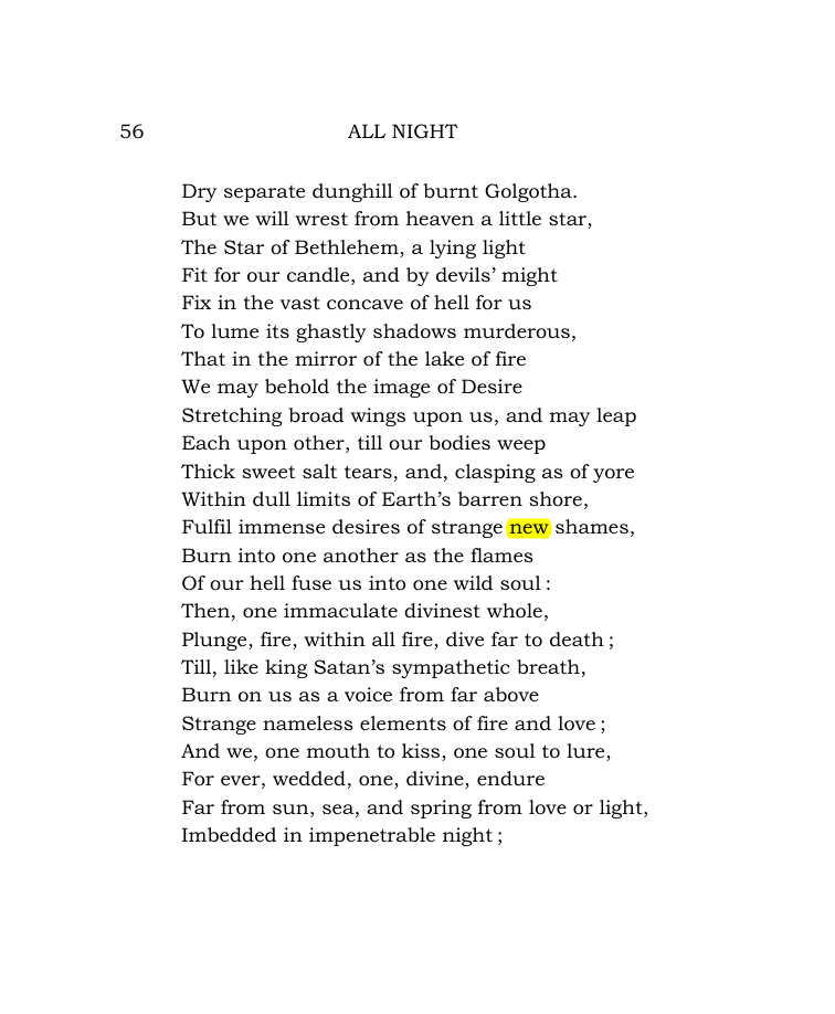 Original scan of White Stains, PDF page 62