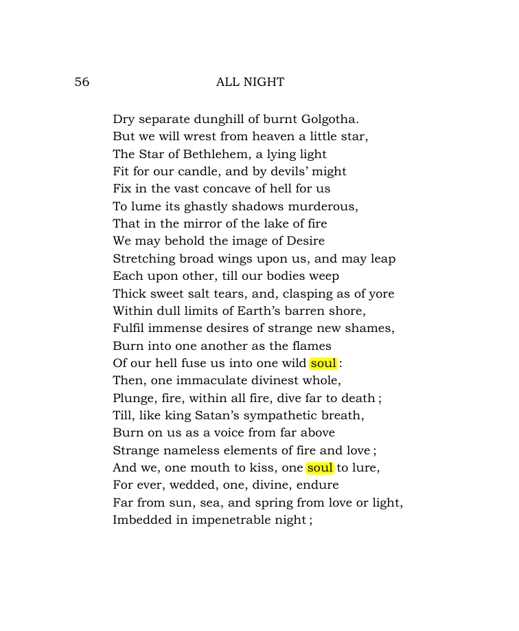 Original scan of White Stains, PDF page 62