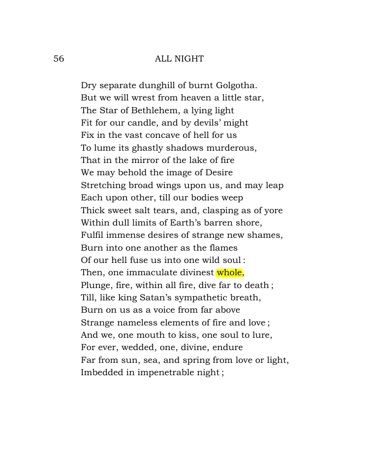 Original scan of White Stains, PDF page 62