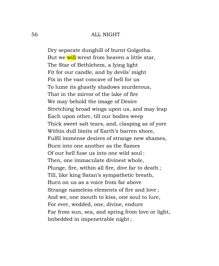 Original scan of White Stains, PDF page 62