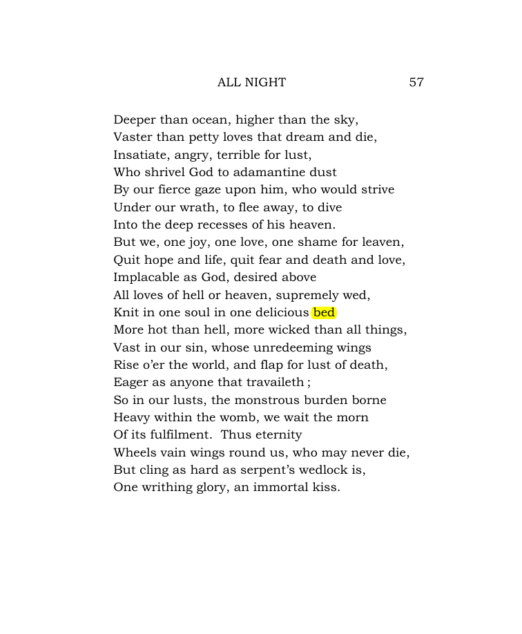 Original scan of White Stains, PDF page 63