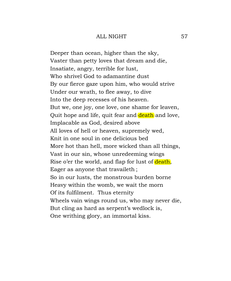 Original scan of White Stains, PDF page 63