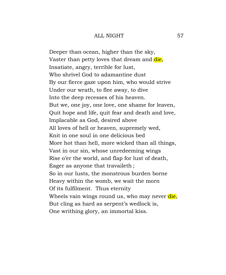 Original scan of White Stains, PDF page 63