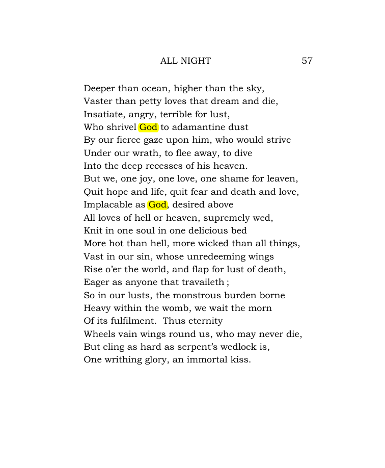 Original scan of White Stains, PDF page 63