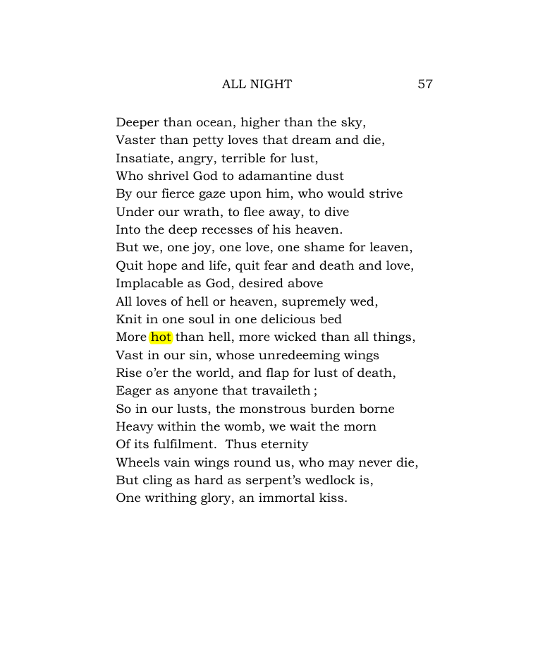 Original scan of White Stains, PDF page 63