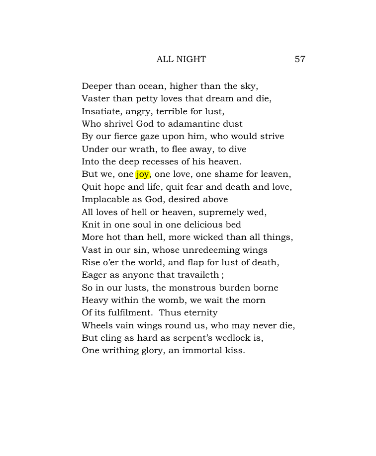 Original scan of White Stains, PDF page 63
