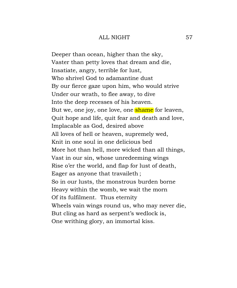 Original scan of White Stains, PDF page 63