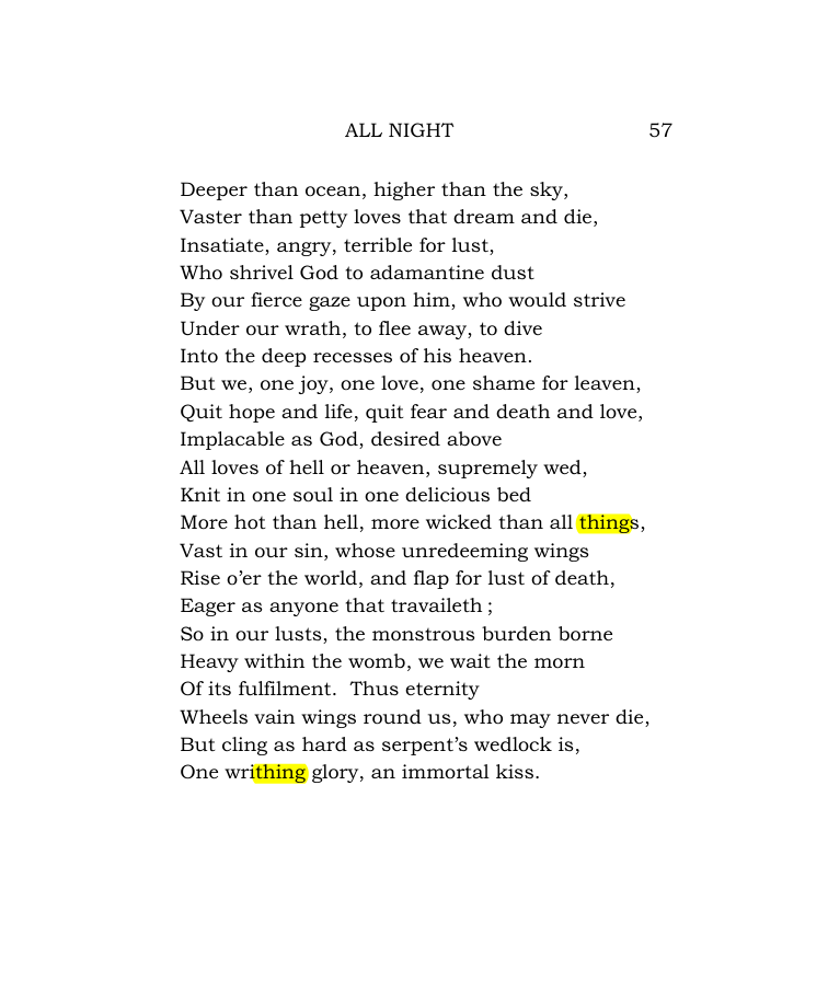 Original scan of White Stains, PDF page 63