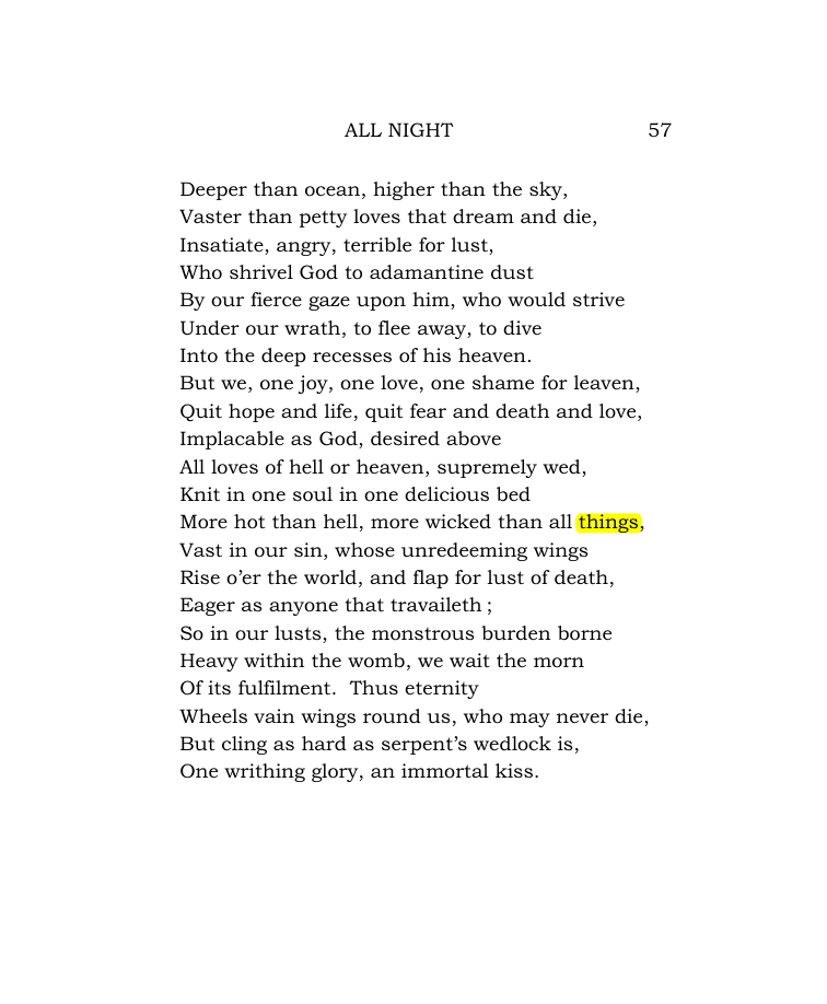 Original scan of White Stains, PDF page 63