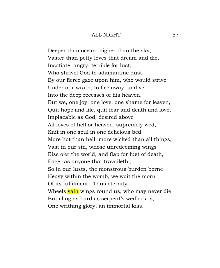 Original scan of White Stains, PDF page 63